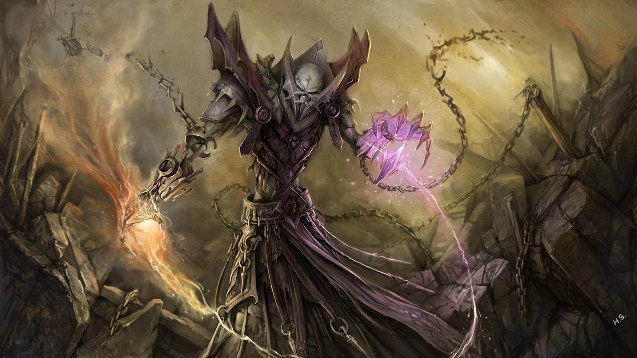 hero-image